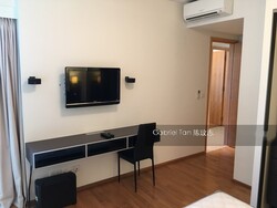 Amaryllis Ville (D11), Condominium #242452211